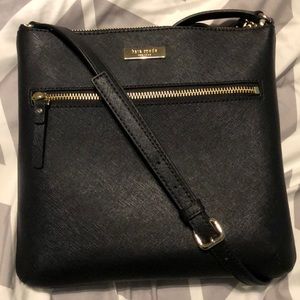Kate Spade Crossbody